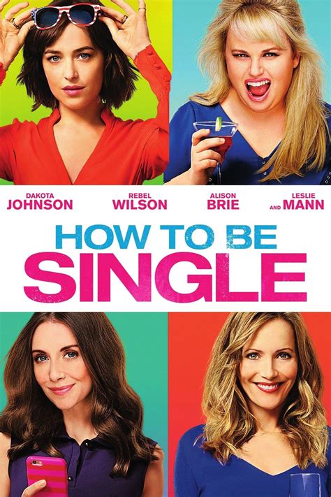 how to be single sub indo|Nonton How to Be Single (2016) Subtitle Indonesia Online